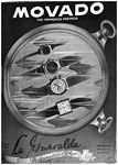 Movado 1942 9.jpg